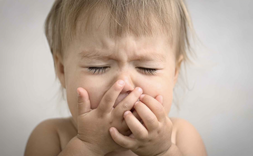 O que é pneumonia?