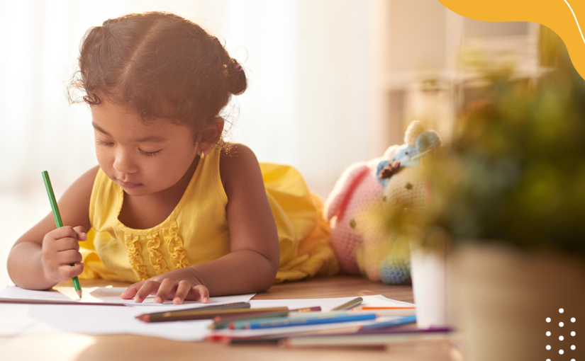 Ludoterapia: o que é isso e quais os benefícios para o meu filho?